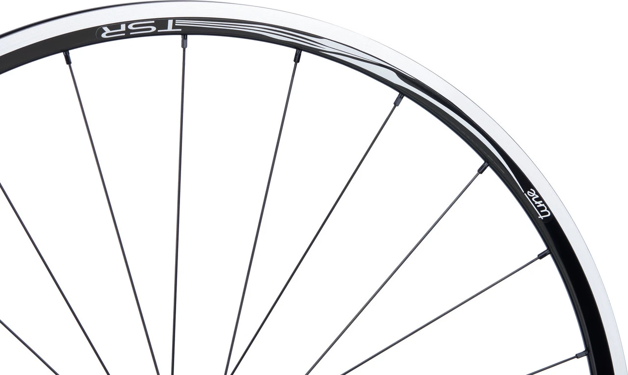 Tune Set De Roues TSR22 Frein Sur Jante 28" 6 Tune Set De Roues TSR22 Frein Sur Jante 28" – Image 6