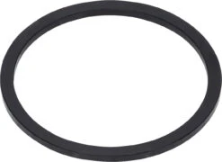 Tune Set De Roues TSR22 Frein Sur Jante 28" 13 Tune Set De Roues TSR22 Frein Sur Jante 28" -Magasin De Pièces De Vélo 444349