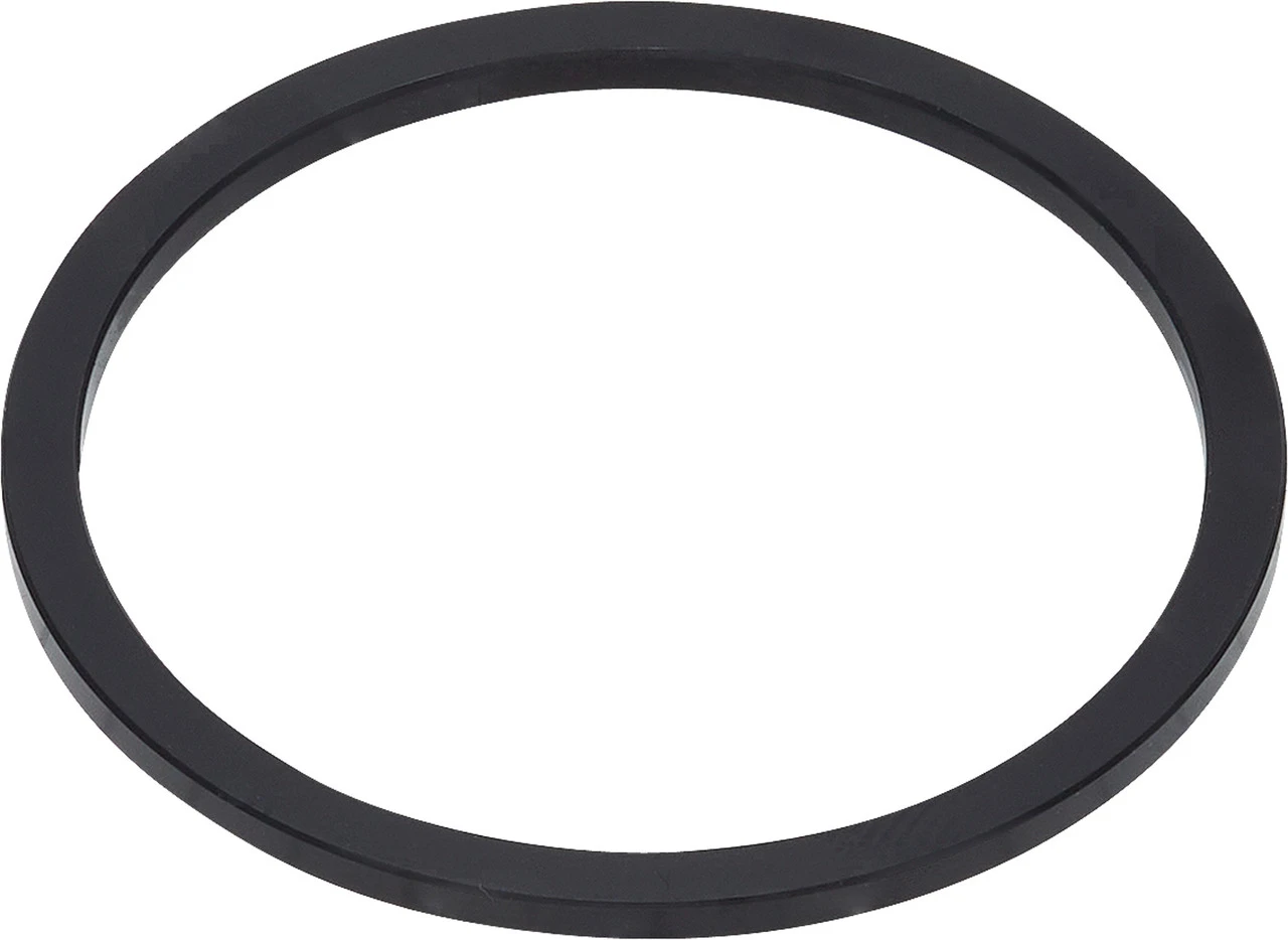 Tune Set De Roues TSR22 Frein Sur Jante 28" 7 Tune Set De Roues TSR22 Frein Sur Jante 28" – Image 7