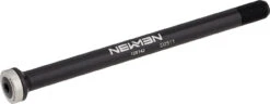 Newmen Axe Traversant Gen3 -Magasin De Pièces De Vélo 444838