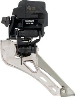 Magasin De Pièces De Vélo -Magasin De Pièces De Vélo 447123