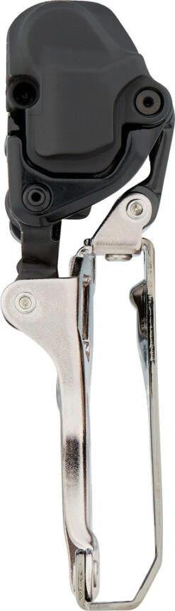 Shimano Dérailleur Avant Dura-Ace Di2 FD-R9250 2/12 Vitesses -Magasin De Pièces De Vélo 447124