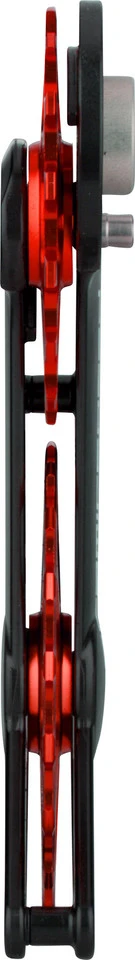 CERAMICSPEED Système De Galets De Dérailleur OSPW Pour SRAM Rival AXS 3 CERAMICSPEED Système De Galets De Dérailleur OSPW Pour SRAM Rival AXS – Image 3