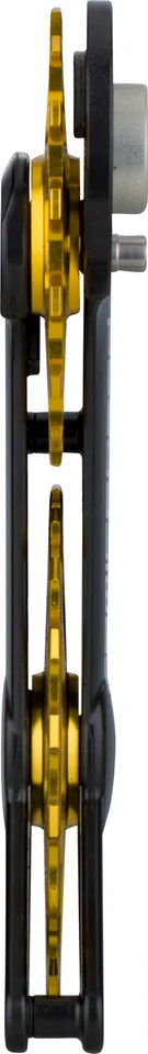 CERAMICSPEED Système De Galets De Dérailleur OSPW Pour SRAM Rival AXS 8 CERAMICSPEED Système De Galets De Dérailleur OSPW Pour SRAM Rival AXS – Image 8