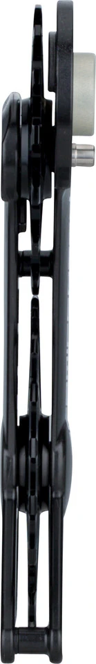 CERAMICSPEED Système De Galets De Dérailleur OSPW Pour SRAM Rival AXS 13 CERAMICSPEED Système De Galets De Dérailleur OSPW Pour SRAM Rival AXS – Image 13