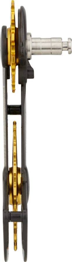 CERAMICSPEED Galets De Dérailleur OSPW Shimano Dura-Ace R9100 / Ultegra R8000-SS -Magasin De Pièces De Vélo 448002