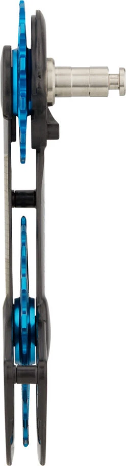 CERAMICSPEED Galets De Dérailleur OSPW Shimano Dura-Ace R9100 / Ultegra R8000-SS -Magasin De Pièces De Vélo 448006