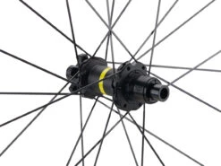 Mavic Set De Roues Crossmax Carbon XL R Disc 6 Trous 29" Boost -Magasin De Pièces De Vélo 448168