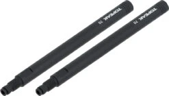Topeak Set De 2 Extensions De Valve Valve Extender 9 Topeak Set De 2 Extensions De Valve Valve Extender -Magasin De Pièces De Vélo 448199