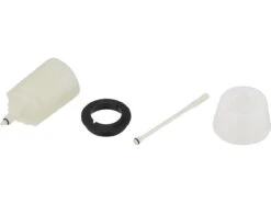 Shimano Kit De Purge Par Entonnoir TL-BR003 Pour Leviers De Frein BL -Magasin De Pièces De Vélo 449404