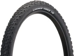 Michelin Pneu Rigide Force Access 29"