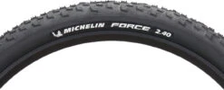 Michelin Pneu Rigide Force Access 29" -Magasin De Pièces De Vélo 449549