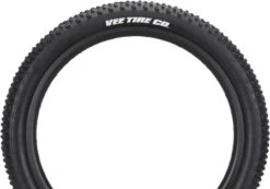 Pneu Rigide Crown Gem MPC 24" -Magasin De Pièces De Vélo 449556