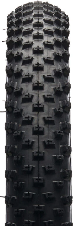 Pneu Rigide Crown Gem MPC 24" -Magasin De Pièces De Vélo 449558