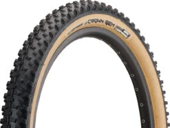 Pneu Rigide Crown Gem MPC 24" -Magasin De Pièces De Vélo 449559