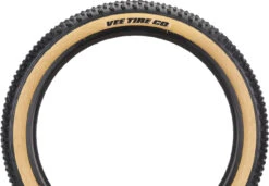 Pneu Rigide Crown Gem MPC 24" -Magasin De Pièces De Vélo 449560
