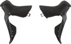 Shimano Set De Leviers De Frein/Vitesses Av+arr Dura-Ace Di2 STI ST-R9250 2/12