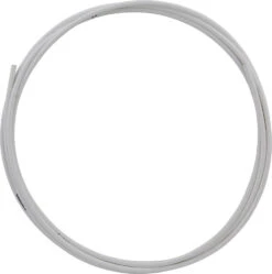 CAPGO Gaine De Câble De Vitesses OL Modèle 2021 -Magasin De Pièces De Vélo 449623