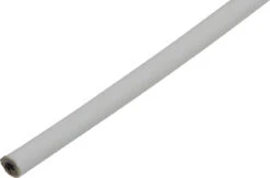 CAPGO Gaine De Câble De Vitesses OL Modèle 2021 -Magasin De Pièces De Vélo 449624