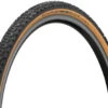 Schwalbe Pneu Souple G-One Ultrabite Performance ADDIX RaceGuard 28"