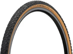 Schwalbe Pneu Souple G-One Ultrabite Performance ADDIX RaceGuard 28"