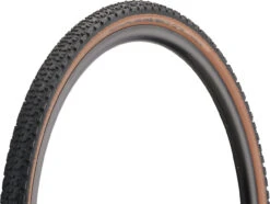 Schwalbe Pneu Souple G-One Ultrabite Performance ADDIX RaceGuard 28" -Magasin De Pièces De Vélo 449643