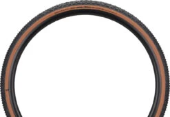 Schwalbe Pneu Souple G-One Ultrabite Performance ADDIX RaceGuard 28" -Magasin De Pièces De Vélo 449644