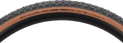 Schwalbe Pneu Souple G-One Ultrabite Performance ADDIX RaceGuard 28" -Magasin De Pièces De Vélo 449645
