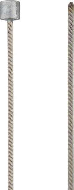 CAPGO Câble De Vitesses BL Pour Shimano/SRAM -Magasin De Pièces De Vélo 449652