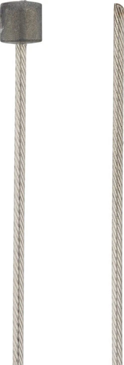 CAPGO Câble De Vitesses OL Speed Slick Pour Shimano/SRAM -Magasin De Pièces De Vélo 449670