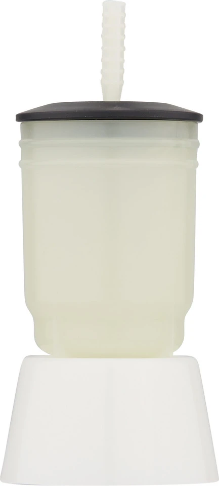 Shimano Kit De Purge Par Entonnoir TL-BR002 Pour Leviers De Frein ST 1 Shimano Kit De Purge Par Entonnoir TL-BR002 Pour Leviers De Frein ST