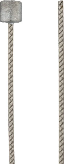 CAPGO Câble De Vitesses BL Slick Pour Shimano/SRAM -Magasin De Pièces De Vélo 450115