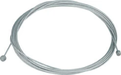 JAGWIRE Câble De Vitesses Basics Pour Shimano/SRAM -Magasin De Pièces De Vélo 450147