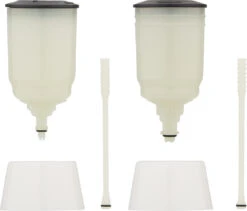 Shimano Kit De Purge Professionnel TL-BR -Magasin De Pièces De Vélo 450235