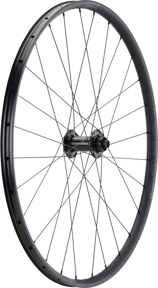 Tune Set De Roues Race 25 Boost Disc Center Lock 29" 2 Tune Set De Roues Race 25 Boost Disc Center Lock 29" – Image 2