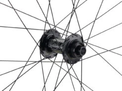 Tune Set De Roues Race 25 Boost Disc Center Lock 29" 8 Tune Set De Roues Race 25 Boost Disc Center Lock 29" -Magasin De Pièces De Vélo 451145
