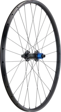 Tune Set De Roues Race 25 Boost Disc Center Lock 29" 9 Tune Set De Roues Race 25 Boost Disc Center Lock 29" -Magasin De Pièces De Vélo 451146
