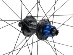 Tune Set De Roues Race 25 Boost Disc Center Lock 29" 10 Tune Set De Roues Race 25 Boost Disc Center Lock 29" -Magasin De Pièces De Vélo 451147
