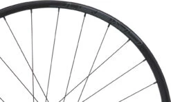 Tune Set De Roues Race 25 Boost Disc Center Lock 29" 11 Tune Set De Roues Race 25 Boost Disc Center Lock 29" -Magasin De Pièces De Vélo 451148