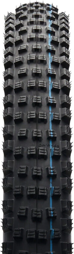 Schwalbe Pneu Souple Wicked Will Evolution ADDIX SpeedGrip Super Race 29" 7 Schwalbe Pneu Souple Wicked Will Evolution ADDIX SpeedGrip Super Race 29" -Magasin De Pièces De Vélo 452169