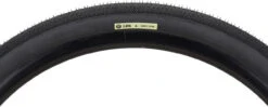 Pneu Souple CAVA JFF 27,5" -Magasin De Pièces De Vélo 452213