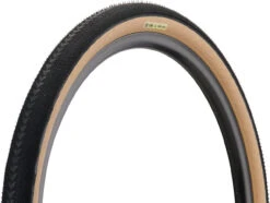 Pneu Souple CAVA JFF 27,5" -Magasin De Pièces De Vélo 452215