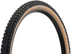Pneu Souple MARS JFF 29" 12 Pneu Souple MARS JFF 29" -Magasin De Pièces De Vélo 452400