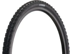 Pneu Souple ROSÉ JFF 28" -Magasin De Pièces De Vélo 452432