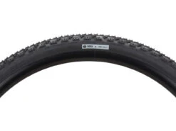 Pneu Souple ROSÉ JFF 28" -Magasin De Pièces De Vélo 452434