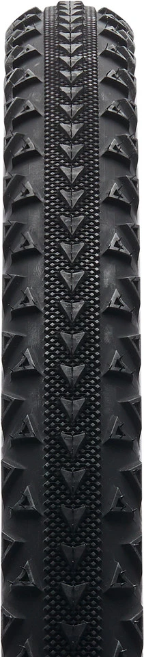 Pneu Souple ROSÉ Robusto 27,5" 4 Pneu Souple ROSÉ Robusto 27,5" – Image 4