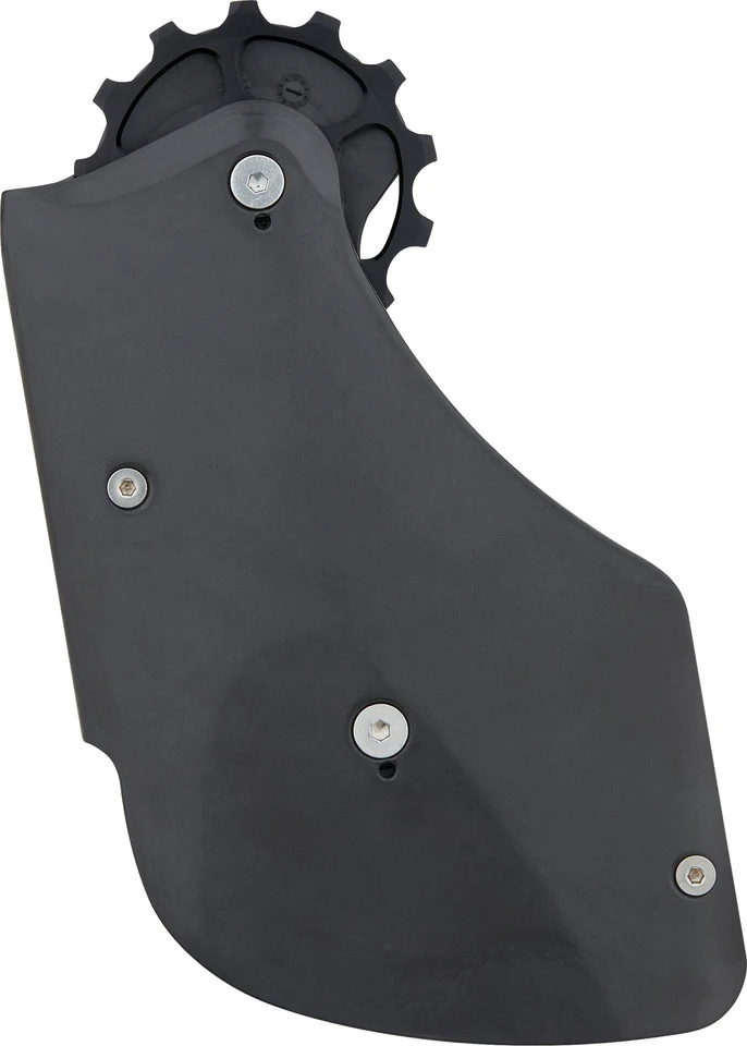 CERAMICSPEED Système De Galets De Dérailleur OSPW Aero Coated Shimano R9250 / R8150 2 CERAMICSPEED Système De Galets De Dérailleur OSPW Aero Coated Shimano R9250 / R8150 – Image 2