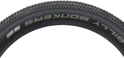 Schwalbe Pneu Souple Billy Bonkers Performance ADDIX 18" 9 Schwalbe Pneu Souple Billy Bonkers Performance ADDIX 18" -Magasin De Pièces De Vélo 455214