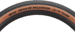 Schwalbe Pneu Souple Billy Bonkers Performance ADDIX 18" 12 Schwalbe Pneu Souple Billy Bonkers Performance ADDIX 18" -Magasin De Pièces De Vélo 455217
