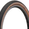 Schwalbe Pneu Souple Billy Bonkers Performance ADDIX 24"